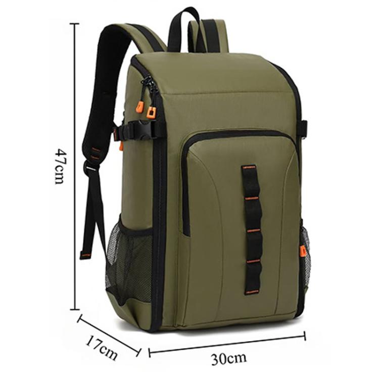 TBD06063923_B8.jpg@75dc8ed82f039e38851c56c36ce593e5