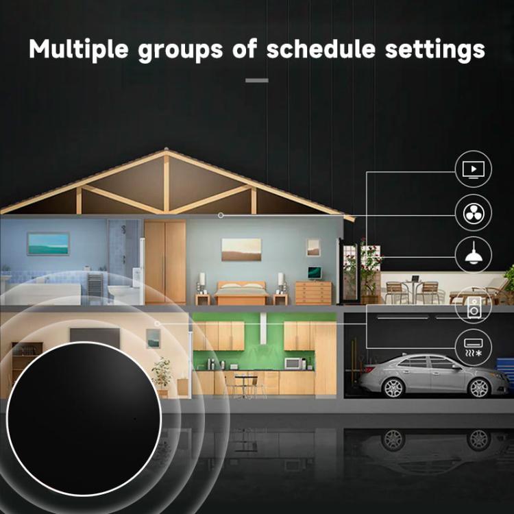 TBD06064146_B9.jpg@d946f89e4629dae6685c73534696ac3a