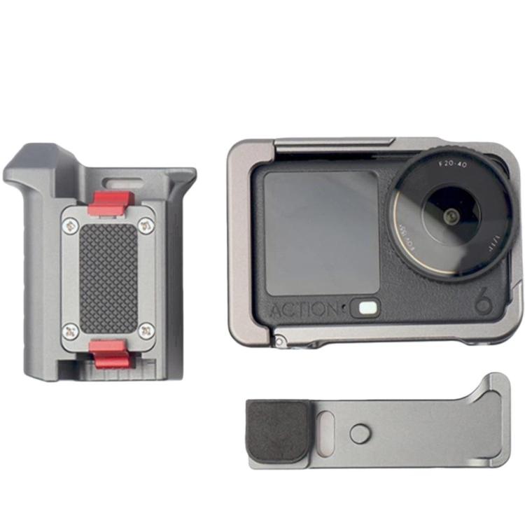 TBD06064188_B7.jpg@b827835d44f3d965f773a24b8fce94f3