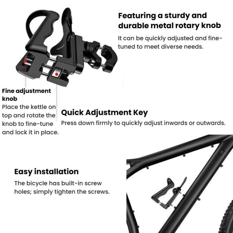 TBD06064398_B4.jpg@7505869d86b39a77af27a0931fb2d066