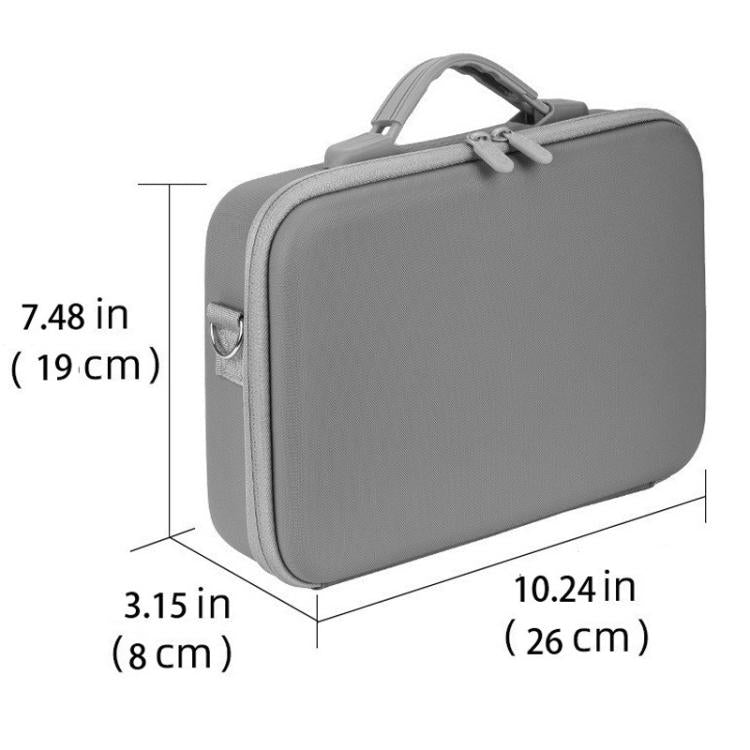 TBD06064407_B8.jpg@8ce6bcc9bcd3453fce598eb40e0ade4a