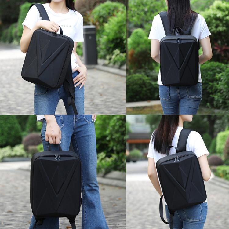 TBD06064542_B7.jpg@74cf0ef6c51b0911bc846dd664a41d91