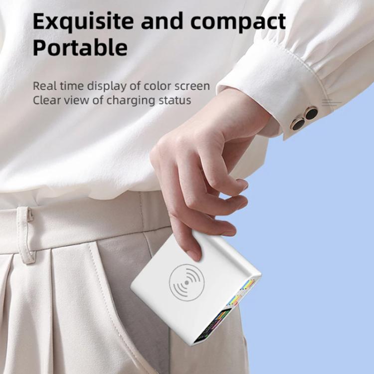 TBD06064624_B8.jpg@8a8f621ea704c669736590e7cd325a99