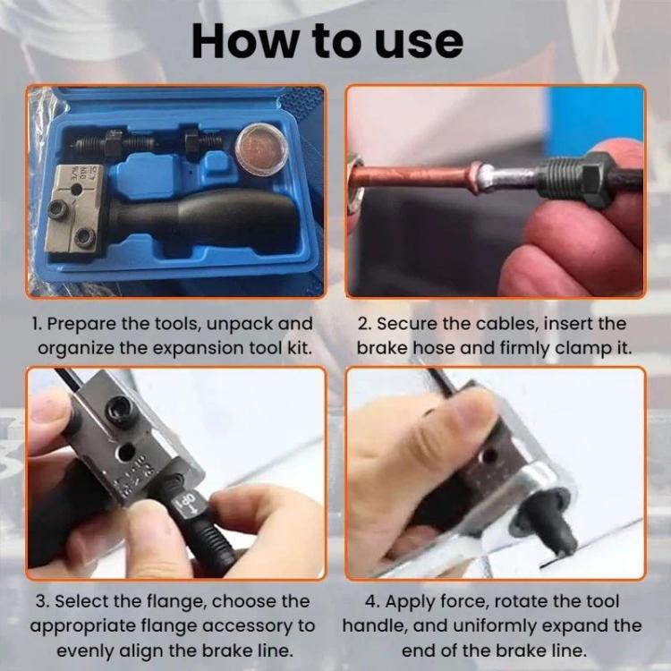 TBD06064675_B6.jpg@4f8b8b3510878673fb43297dc07d1841