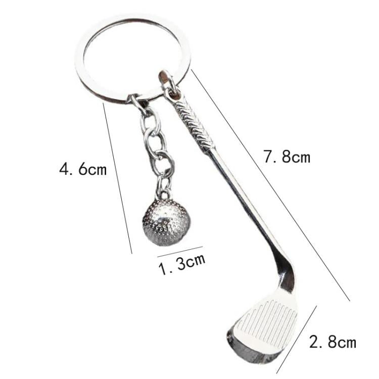 TBD06064740_B3.jpg@7a3f354fc1d9fb838f6d8a246950e67f