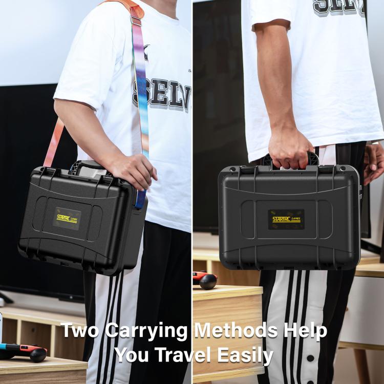 TBD06064795_B5.jpg@1881769a1ca30bfd931f253d6a94e4af