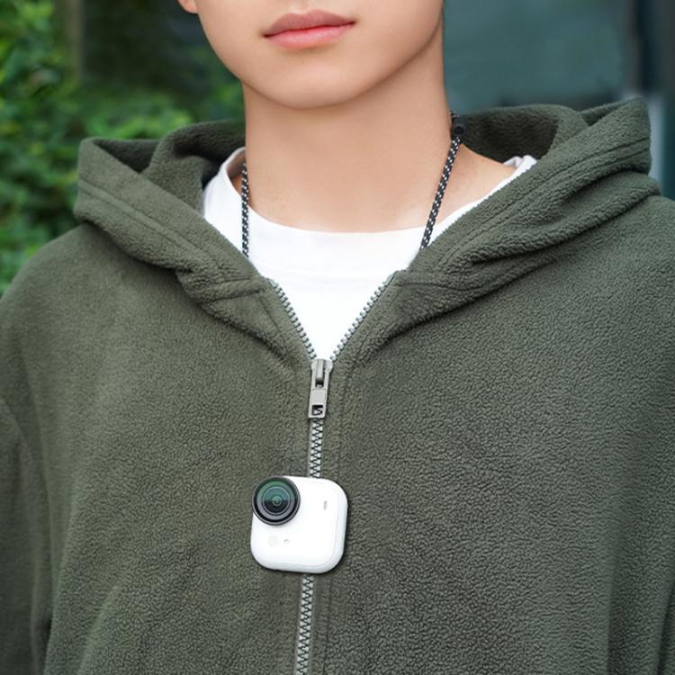 TBD06064855_B7.jpg@a8f2a03ed60074cdd8821ab43a489c41