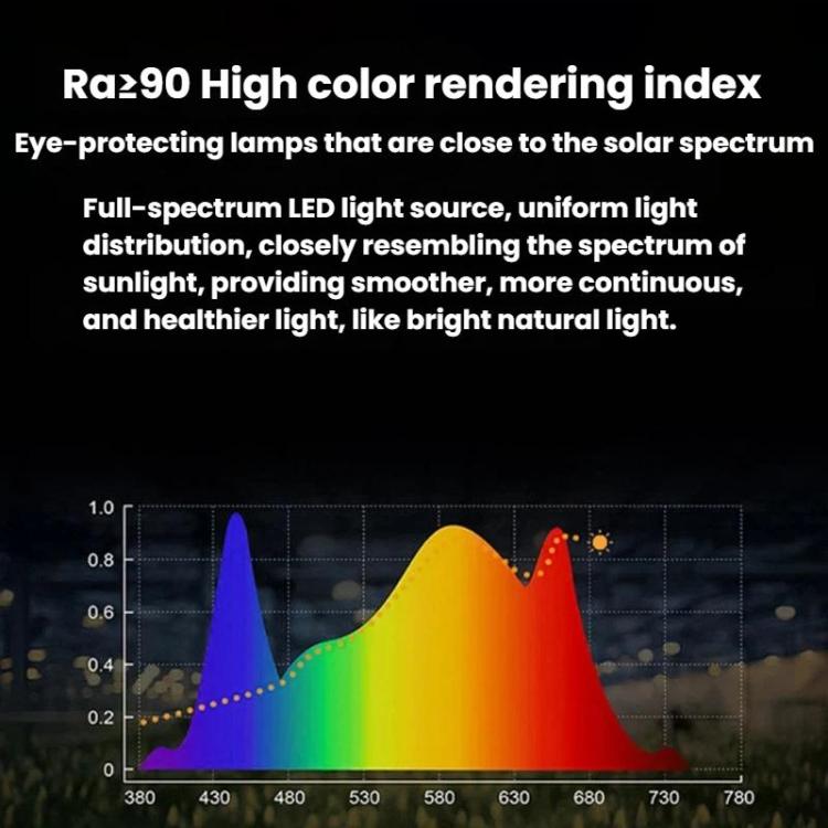 TBD06064896_B8.jpg@ec2431bbb510c8cfb6a74d8fb463f4b5