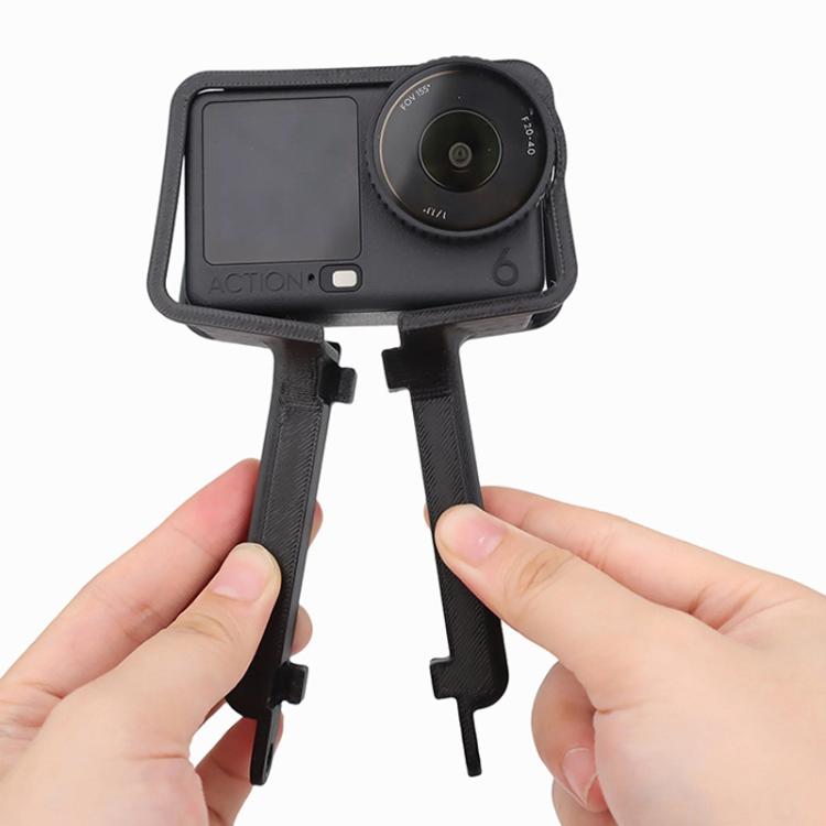 TBD06064958_B4.jpg@3edcf9027806ee4bb0b64ba034b9739d