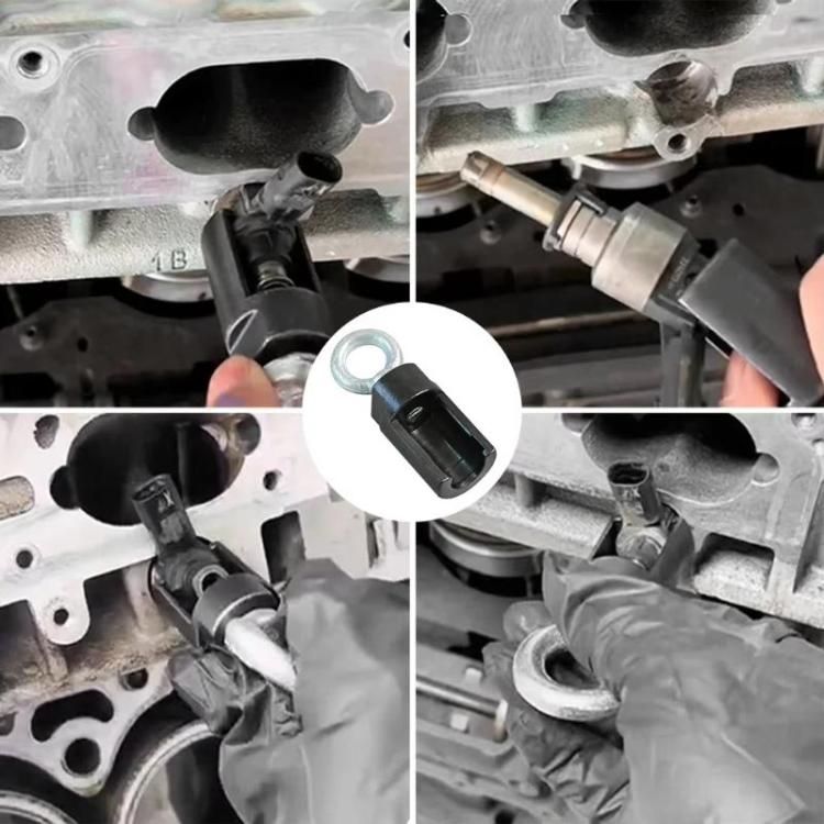 TBD06064975_B6.jpg@d1375061bac5a318a1f8e911bbeef050