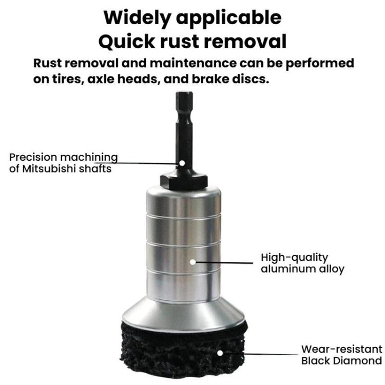 TBD06064984_B5.jpg@9a44b5cbf3b7fc6a99cd75900adcf0c2