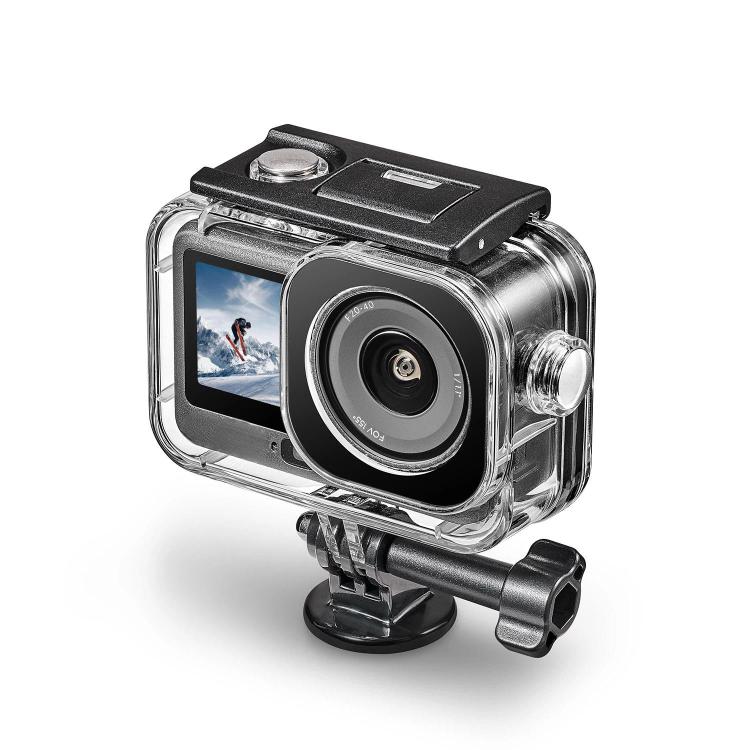 TBD06065041_B3.jpg@a6298be0a62b8337bdc6e883422e271a