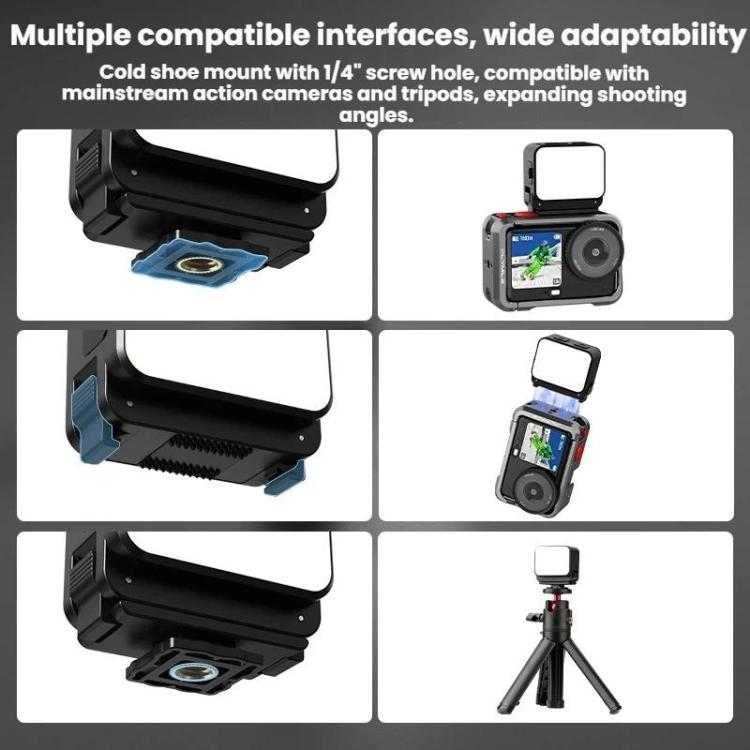 TBD06065076_B8.jpg@6ad9d53b56b7f8b4c711c6df7e4ed2c9