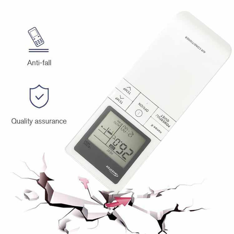 TBD06065128_B4.jpg@db429efce3c9c89c252a5c5a917b62bd