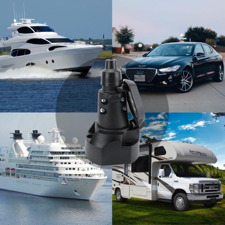 TBD06065171_B5.jpg@a667afdaec01f68a53d3433ea061a283