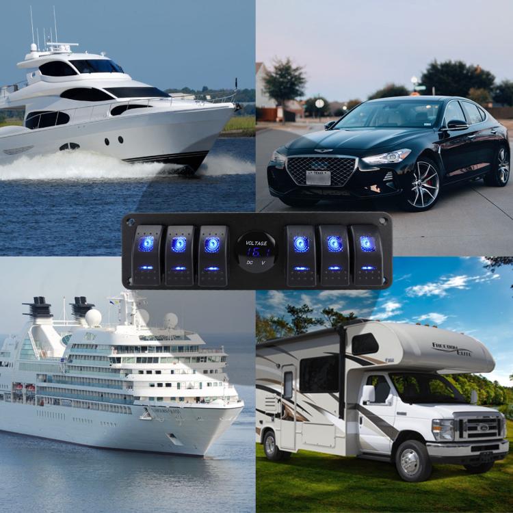 TBD06065172_B5.jpg@4ee64b98700d575a0c9d2d1498567bf5