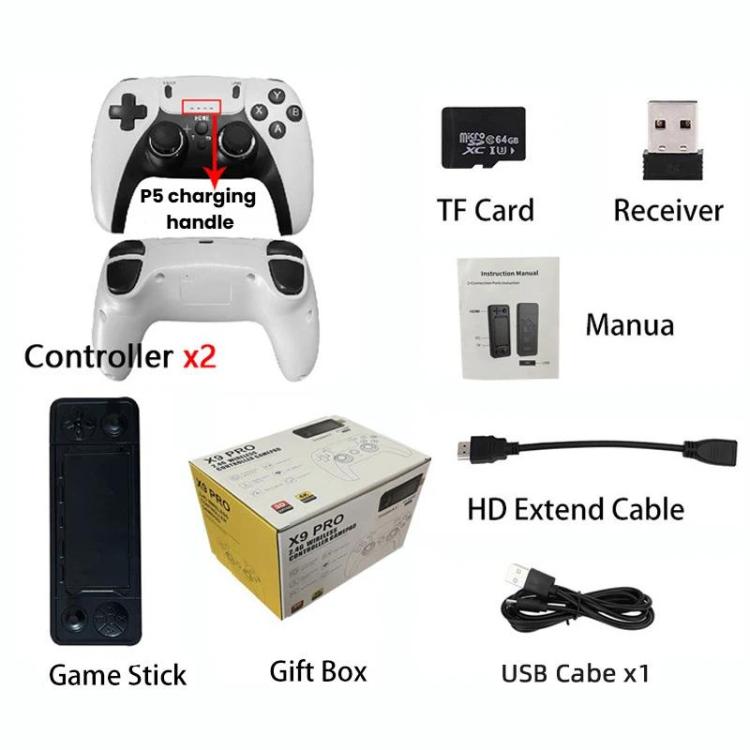 TBD0606518106_1.jpg@ec19af634bd449198e586ceb7a041e9d