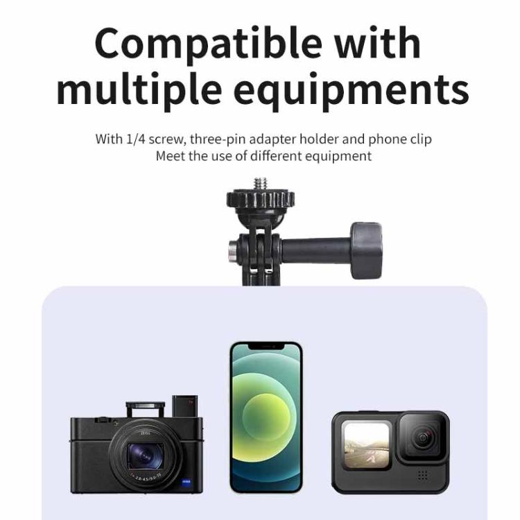 TBD06065186_B9.jpg@c513ab6a601604ad1c6b38fa62de87ef