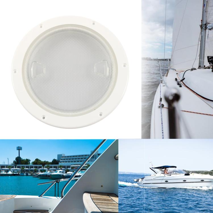 TBD06065215_B4.jpg@e3771129a15f739ff07f86a97e4dea84