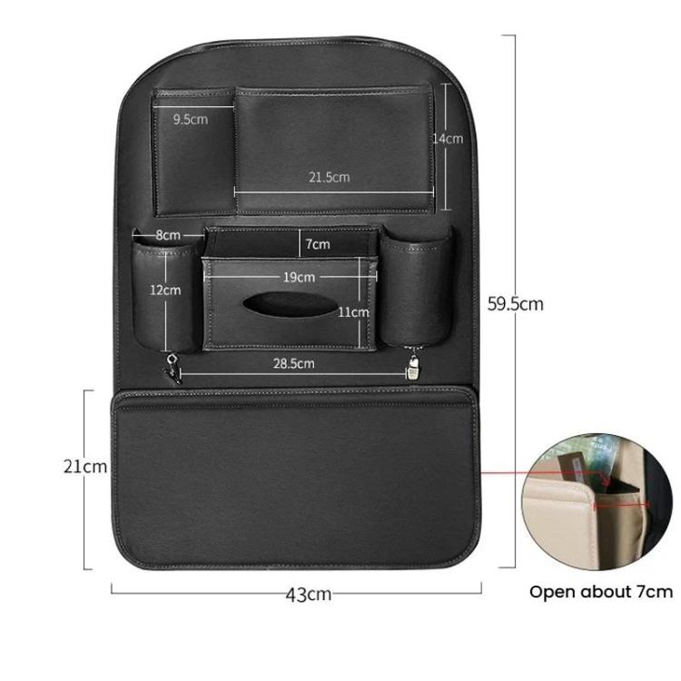 TBD06065298_B8.jpg@94becbd31c845acc12f7554306b4c8d9