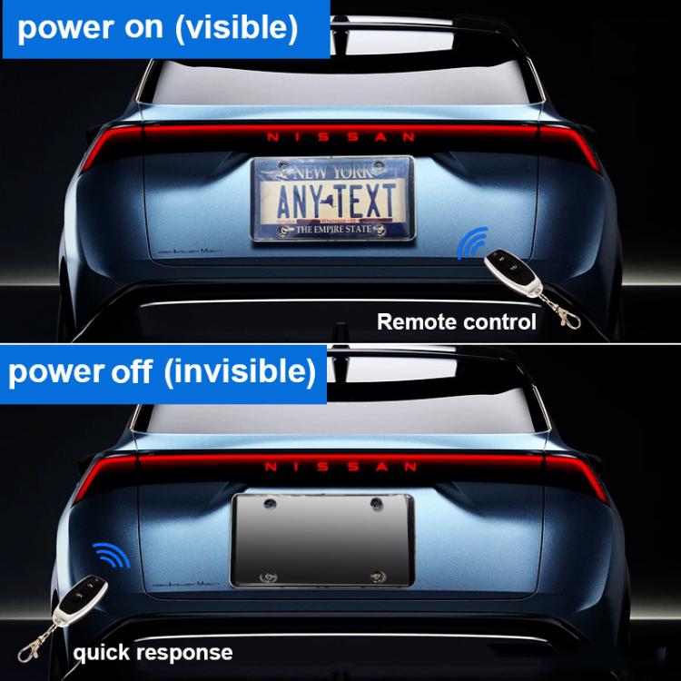 TBD06065305_B3.jpg@37554e2e9059d76b24199887ef5a932f