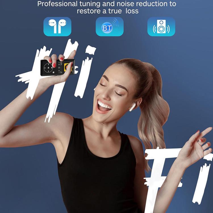 TBD06065350_B7.jpg@5a09108786abf2cb249ab7df0bb2bfc5