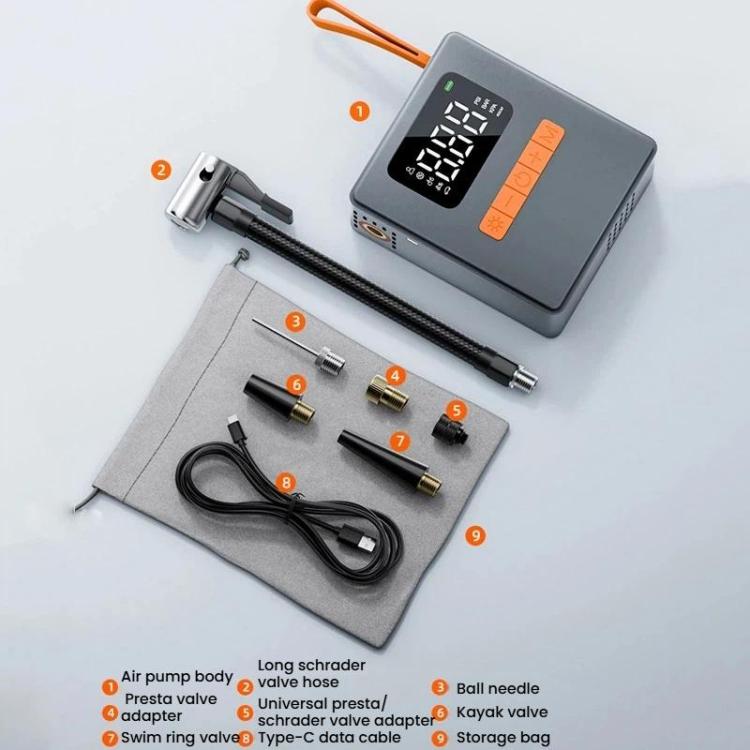 TBD06065374_B9.jpg@4bf33fccb838ef456e68bb140eb71214