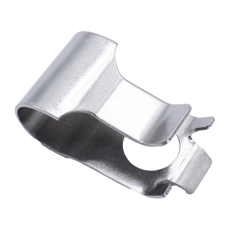 TBD06065386_B4.jpg@ecca6949e7b1fee6e92ac5b5d7a31b3b