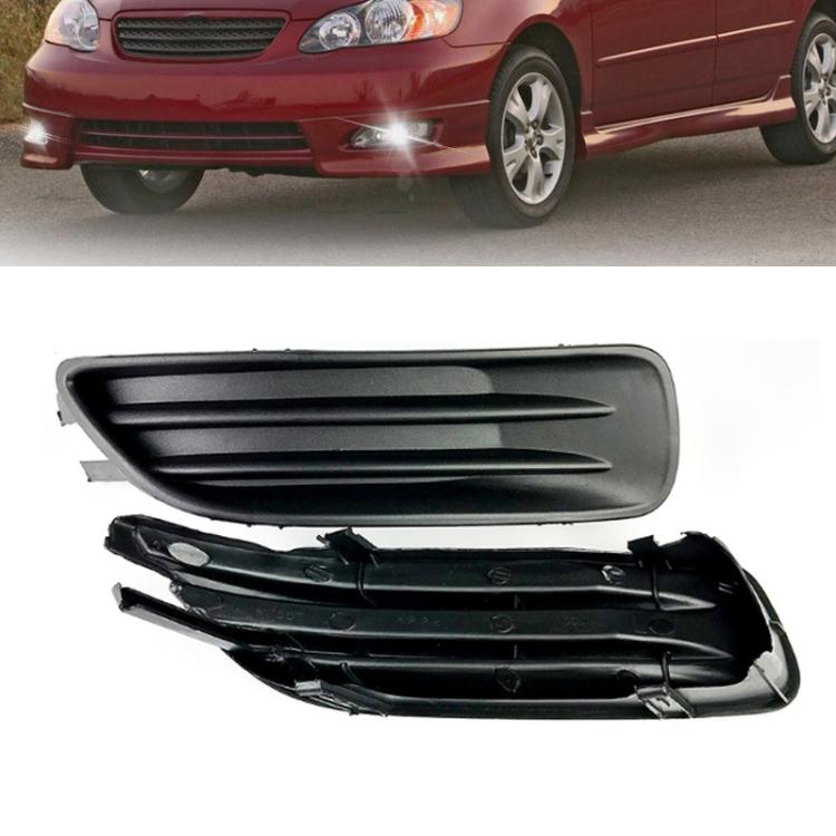 TBD06065464_B3.jpg@d32a83c8b2a77a82dce4953f8e1baaf3