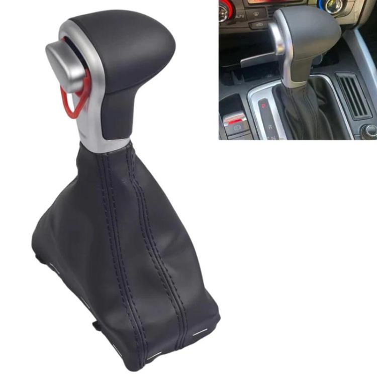 TBD06065471_B4.jpg@5a64ed8724fc58c26e3893c2974940fb