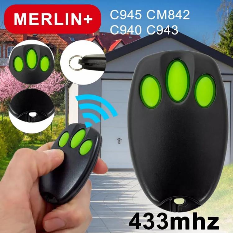 TBD06065530_B3.jpg@27bc4216b37d4d43eb271c82c9b13e31