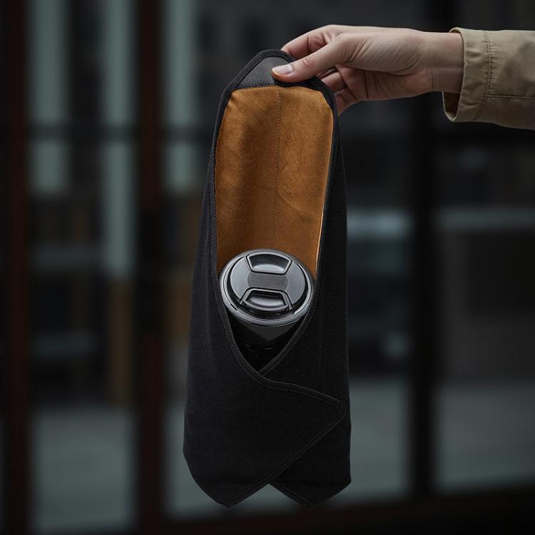 TBD06065594_B7.jpg@e539443a16b6c452b76578d27bb1bc26