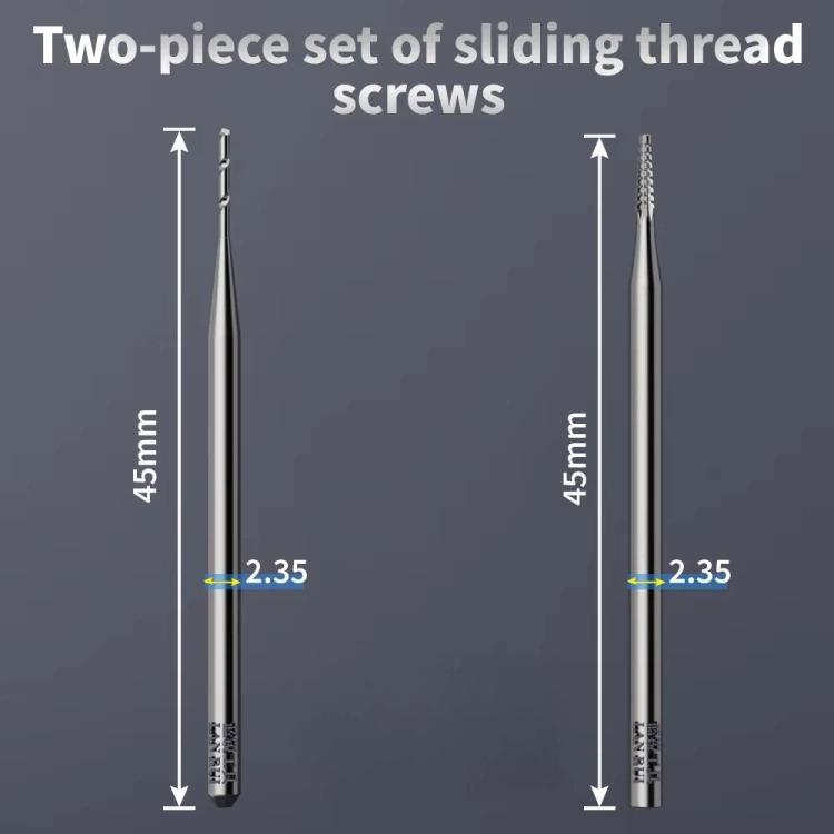 TBD06065647_B4.jpg@b3c498b9324de66337e6428c2a797570