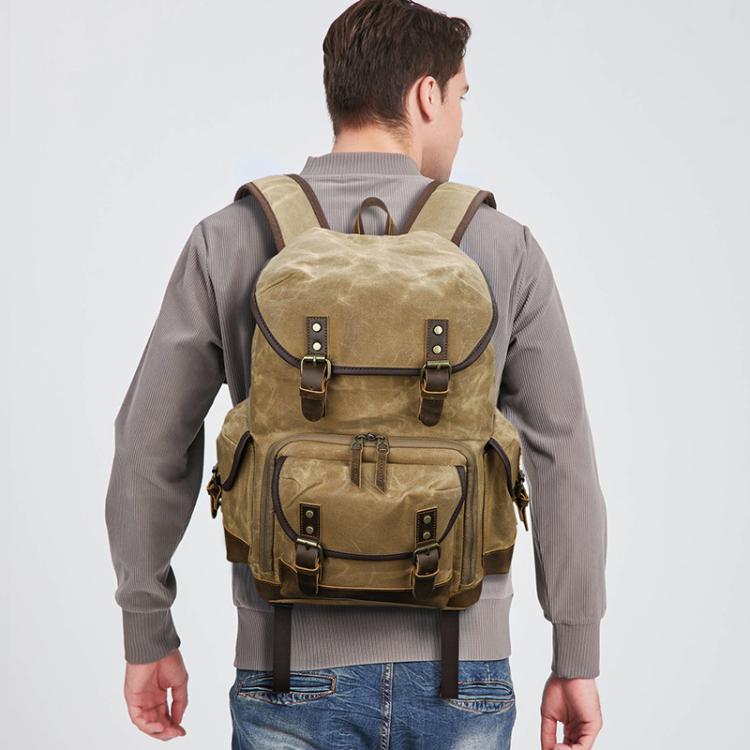 TBD06065657_B10.jpg@02a8fa54dc92cd08bb5f576f8532a054