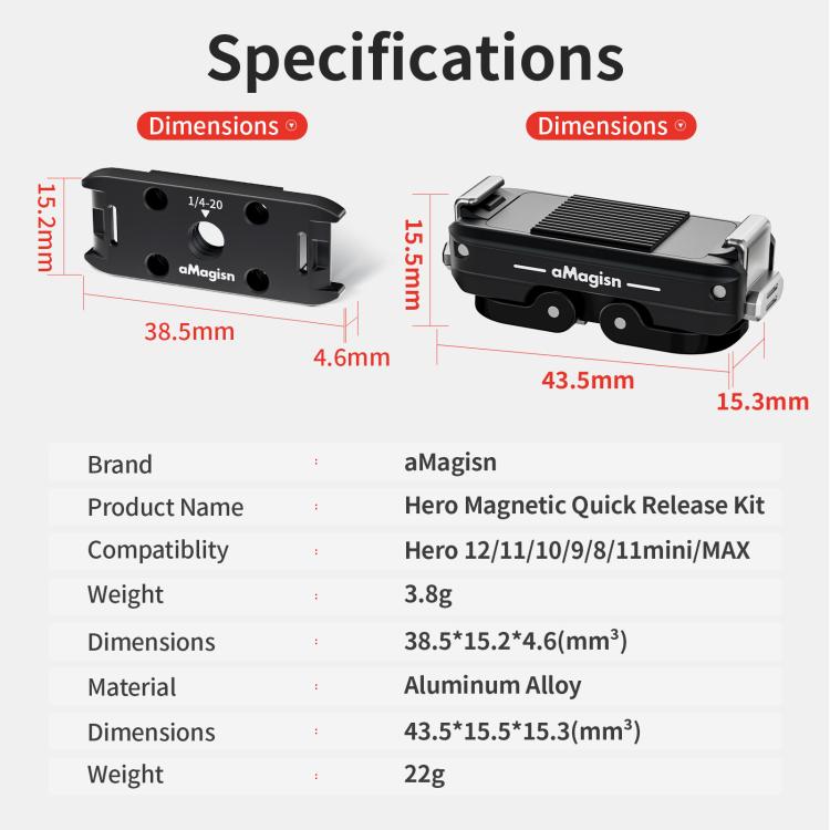 TBD06065713_B10.jpg@5317980f9ce775843073c8adf55ca49d