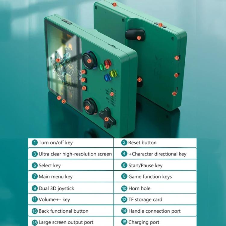 TBD06065755_B7.jpg@a9590fe4a02e523972e8d61958d8eb80