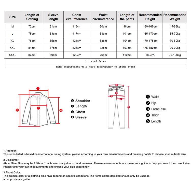 TBD06065765_B10.jpg@02011d4532428c8591cce04ba153e383