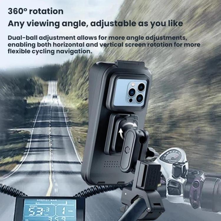 TBD06065818_B7.jpg@c198d85f7d215d3ab79b129e1c6d7f5f