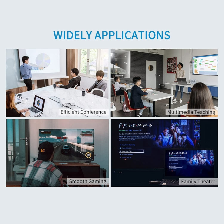 TT0214B_7.jpg@88d92bf7b0d7dae66d99a999d4d0bb2b