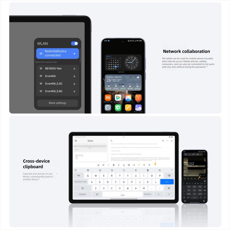 WM4674H_19.jpg@4bc954ea603dd7ea4a6e6a8c95f30a3a