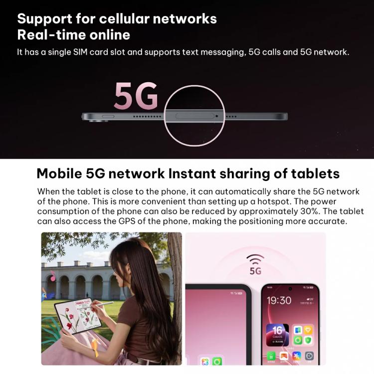 WMC1254_B8.jpg@af29eef605e6b7fd8ca5571a4c5008f7