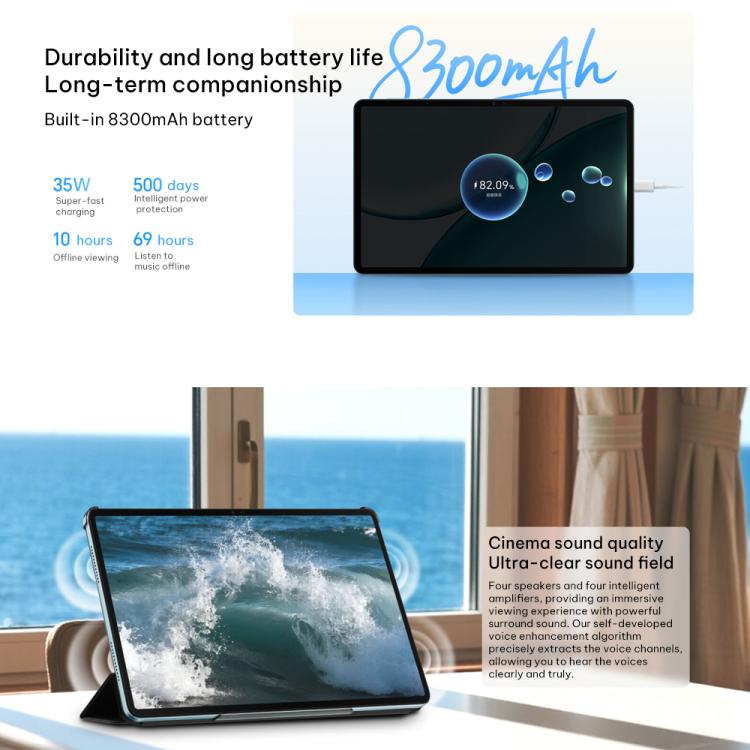 WMC1257_B8.jpg@ea443e15067d5e405d1ad8cb75aba5d1