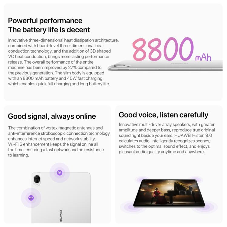 WMC6132_B10.jpg@77288202f7277e4389641c3d298dcee2