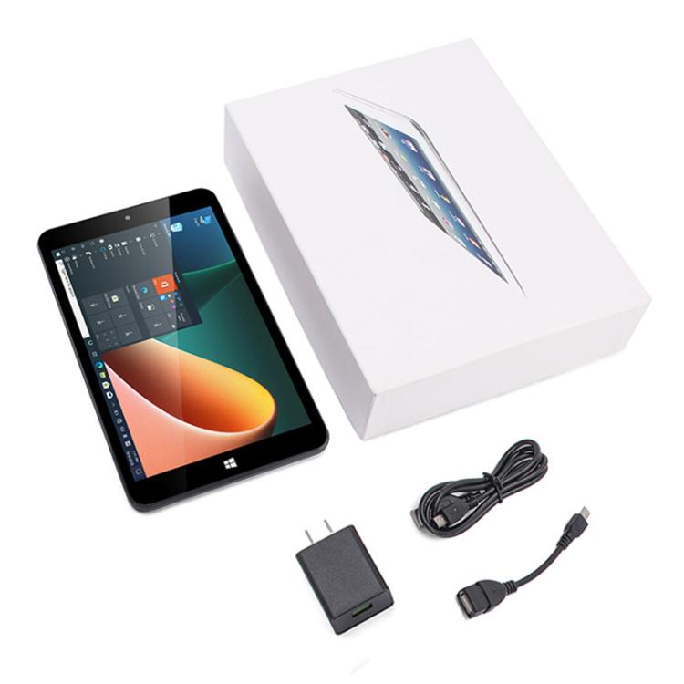 WMC8019_B7.jpg@76d44fe304c9ab81311f6c7bb85261f9