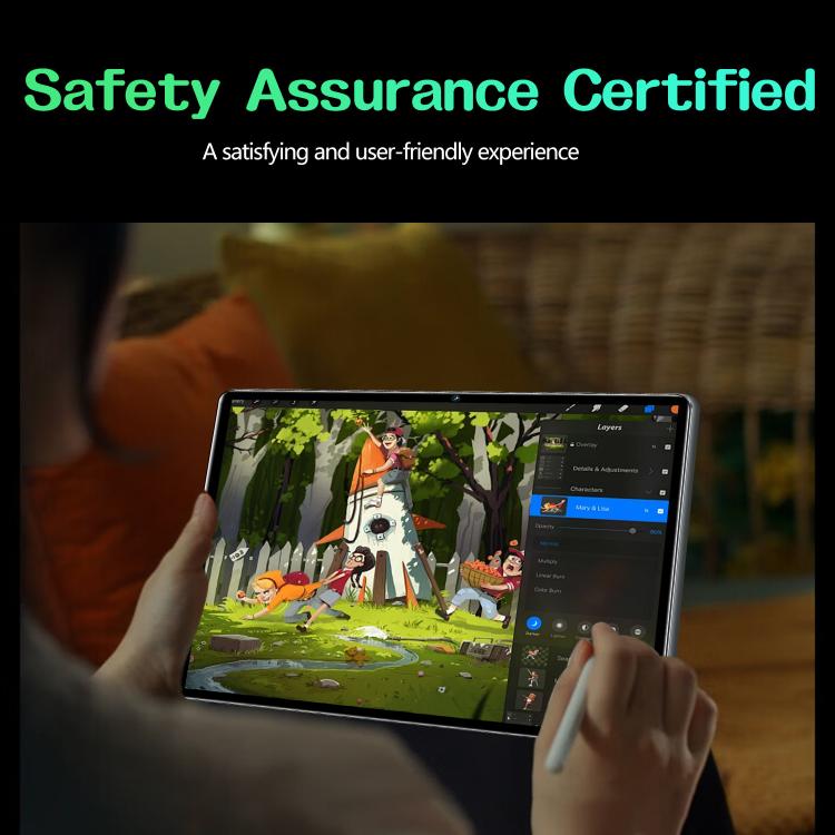 WMC8029_B8.jpg@5ab6b6951718f00352bcdeaca5f7531b