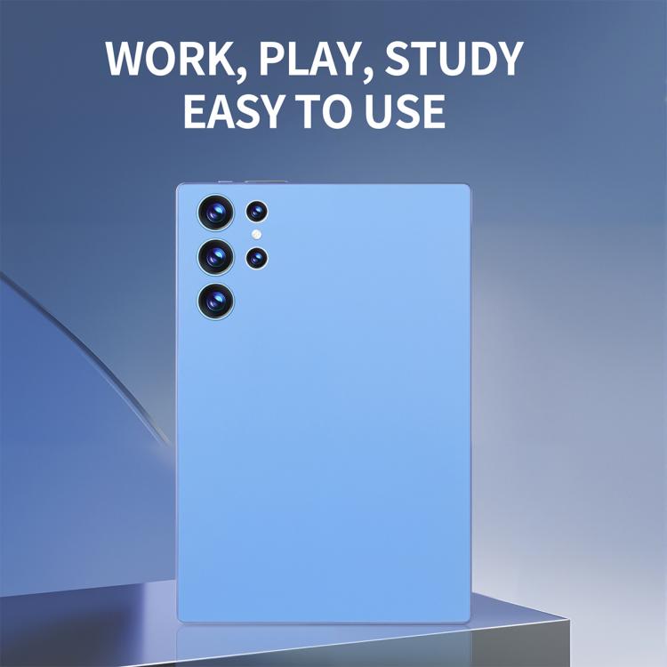 WMC8036_B6.jpg@fa9165c7af6afa471c353f414ea3c6a1