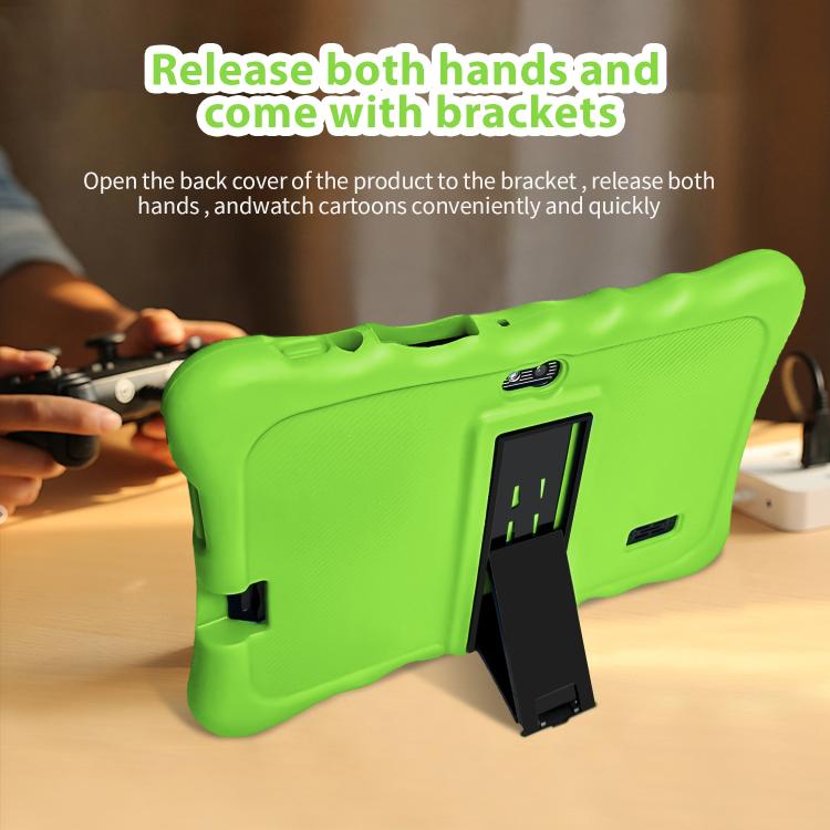 WMC8046G_9.jpg@f3ed253da9d92fcbecf13bc55707a0a6