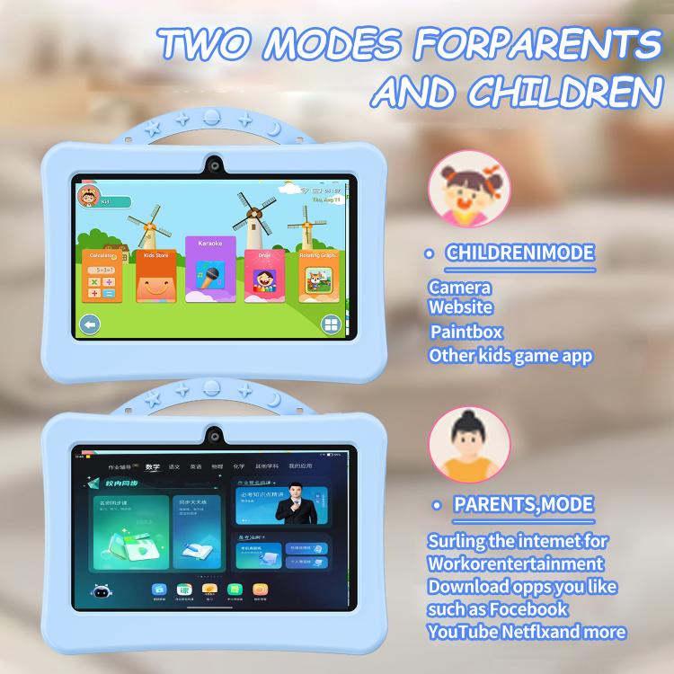 WMC8056L_7.jpg@8e3548120d0cf11294134fa9ddc1cfad