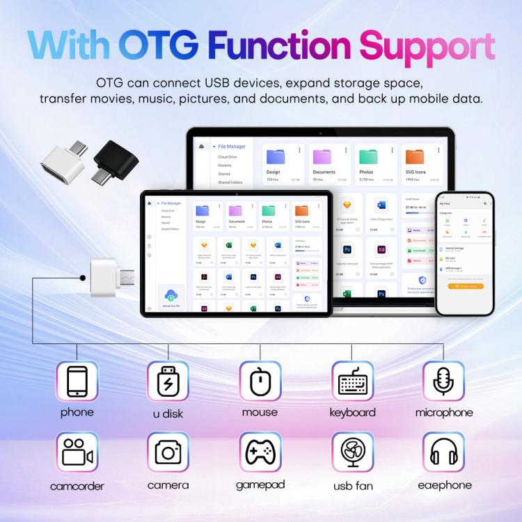 WMC8810_B19.jpg@afa13edc4004e060c0d2442bbf2f47a8