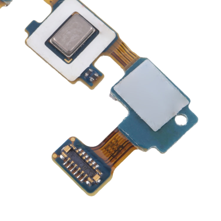 Original Power Flex Cable For Samsung Galaxy Watch 6 40mm SM-R930/R935 - free shipping - PMc TechLife - Order now!